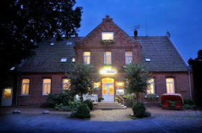 Land-gut-Hotel Allerhof